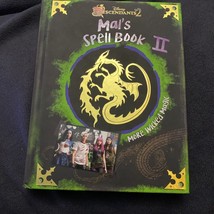 Item image 5