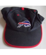Buffalo Bills Collection 2003 Hat + Beer Cooler Bills shirt + Group Sale... - £13.28 GBP