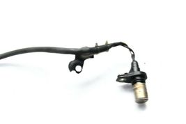 2000-2005 TOYOTA CELICA GT CRANKSHAFT POSITION SENSOR P9010 image 3