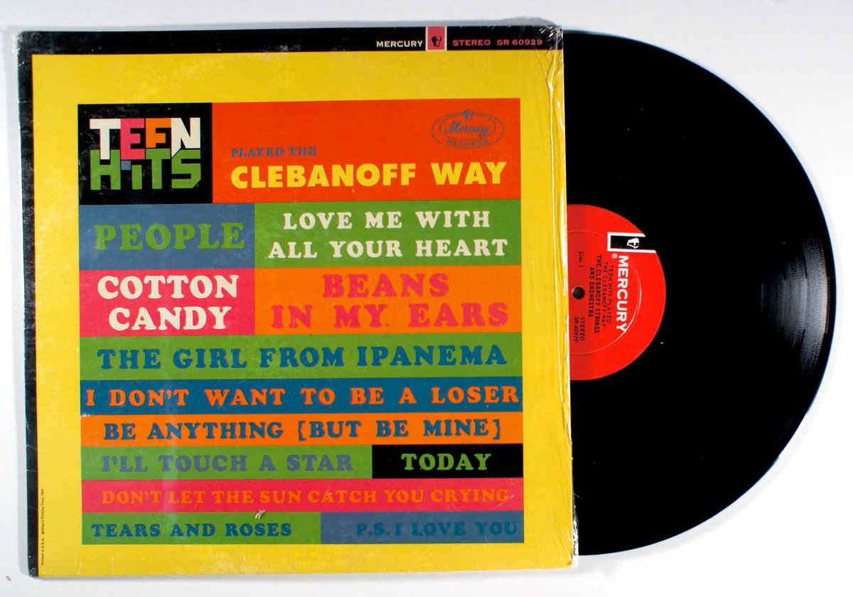 Full-size item image