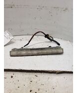 IMPREZA   2008 High Mounted Stop Light 1409982 - €45,59 EUR