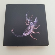 Item image 13