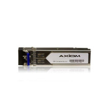 Axiom 10051H-AX AXIOM 1000BASE-SX SFP FOR EXTREME - $91.88