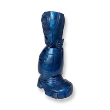 Iron Monger Marvel Legends Iron Man Comic Book Villain Right Leg Part Only Baf - £11.52 GBP