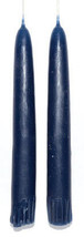 7" Navy taper pair - $603.15 MXN