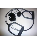 Total Gym 1000 Cable Assembly - €68,16 EUR