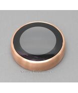 Google Nest 3rd Gen T3021US Learning Thermostat ONLY - Copper - $39.99
