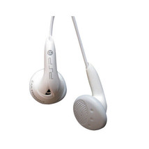 2.6ft-4.2ft 3.5MM PSP-132 130 Earphone Headphone Earbud for SONY MP3 MP4... - £4.66 GBP+