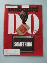 Billboard Magazine July 30 2022 Issue - £7.83 GBP