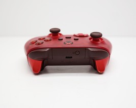 Microsoft Xbox Series X|S Wireless Bluetooth Controller - Pulse Cipher image 6