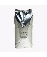 Farmer Brothers Breakfast Blend (Replaces 1272) Whole Bean Coffee, 5lb Bag - €51,53 EUR Farmer Brothers Breakfast Blend (Replaces 1272) Whole Bean Coffee, 5lb Bag - €51,53 EUR
