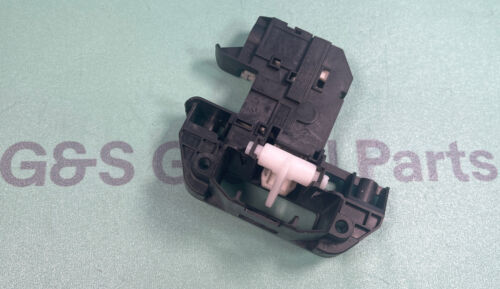 WH44X10288 NEW GE Lid Lock Switch Assembly Original Open Box Item image 11