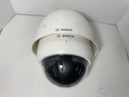 Bosch VG5-7130-EPC4 720P Pendant Indoor/Outdoor PTZ Dome IP Camera 30X A... - $346.50