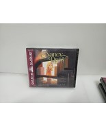 Once Upon a Thriller [4] [Nancy Drew Diaries] , Keene, Carolyn - $20.31 CAD