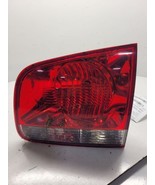 Passenger Right Tail Light Gate Mounted Fits 07-10 TOUAREG 1207902 - $58.41