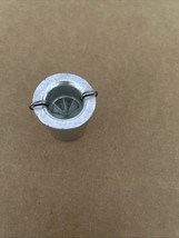 LYMAN EASY CRIMP STARTER HEAD 16 GAUGE 8 FOLD, 16 -8 - $10.80