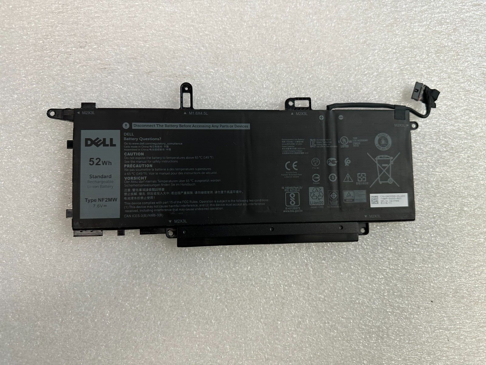 Full-size item image