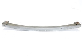 Rear Bumper Inner Reinforcement OEM 11 12 13 14 15 16 17 18 19 Explorer ... - $31.80