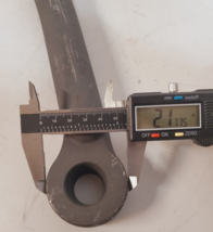Item image 14