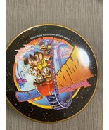 Can Space World Empty Gaufret Can for Small Items - $27.73 CAD