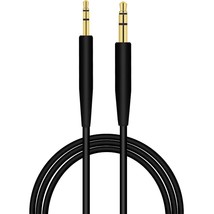 Soundtrue Replacement Audio Cords For Bose 700 Oe2 Oe2I Quietcomfort45 Q... - $14.99