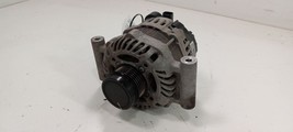 Alternator Fits 16-19 CRUZEInspected, Warrantied - Fast and Friendly Service - £35.35 GBP