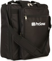 PreSonus StudioLive 16.0.2 Backpack - $118.99