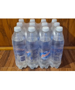 Peñafiel 12 Pack Mineral Water - $934.46 MXN