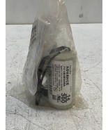 Phillips Advance 7C140M30RA 14Mfd 300VAC 50/60Hz Metal Halide Capacitor  - $42.86