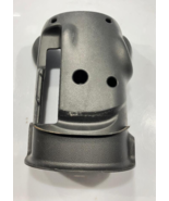 08-13 NISSAN ROGUE LOWER STEERING COLUMN SHROUD COVER 48470-JM00A OEM US... - $27.15 CAD