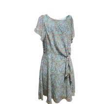 Nicole Miller New York Dress size 10 - £10.14 GBP