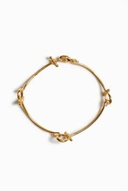 Chan Luu Women's Equus Bracelet Size One Size - $87.12