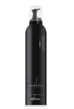 Kaaral Style Perfetto VOLOOK Volumizing Mousse