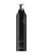 Kaaral Style Perfetto VOLOOK Volumizing Mousse - $28.60