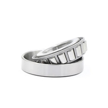 1PC New For NSK HR31306J Tapered Roller Bearing 30x72x20.75mm - $33.26