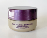 Pureology Nanoworks Shine Luxe Finishing Hair Polish 2 oz - £34.27 GBP