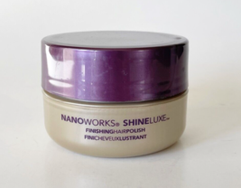 Pureology Nanoworks Shine Luxe Finishing Hair Polish 2 oz - $43.55
