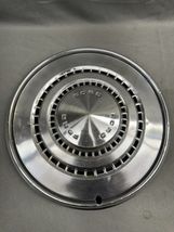 1973-1979 Ford LTD Gran Torino Galaxie Hubcap Rim Wheel Cover Hub Cap 15... - $38.45