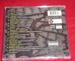 CD Midwest Nailgun Volume 1 - $19.75