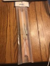 Chugg 'N Stick, 50# Test, Old Time Method for Walleye in North Channel  ... - $34.53