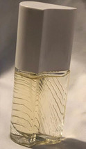Avon Windswept Cologne Spray For Women 1oz Discontinued New Without Box ... - $12.19
