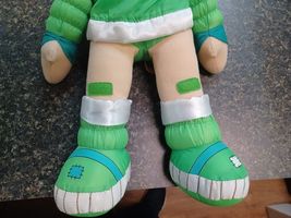 Item image 4