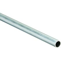 Stanley 247528 Round Tube - $35.82 CAD