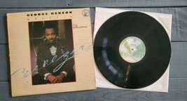 GEORGE BENSON-Breezin Vinyl-BS2919-Released 1976 - £7.59 GBP