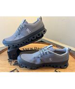 ON Cloud Dip Mens Shoe Size 8.5 - $164.50 CAD