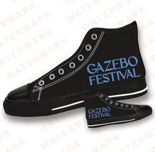 Gazebo Music Festival 2024 Shoes - £35.97 GBP