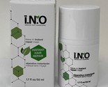 INO Inside Out Haircare Leave In Instant Repair Mask 1.7 Oz / 50 ml - £19.39 GBP
