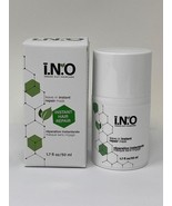 INO Inside Out Haircare Leave In Instant Repair Mask 1.7 Oz / 50 ml - £19.03 GBP