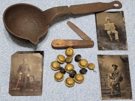 Item image 1