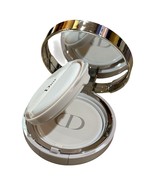 DIOR CAPTURE DREAM SKIN PERFECT CUSHION #030 15ml-0.5oz NOBOX - $55.26 CAD
